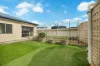 15 Fishermans Well Crescent, Tulka, SA 5607-Image