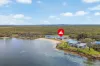 15 Fishermans Well Crescent, Tulka, SA 5607-Image