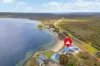 15 Fishermans Well Crescent, Tulka, SA 5607-Image