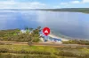 15 Fishermans Well Crescent, Tulka, SA 5607-Image