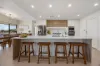 15 Fishermans Well Crescent, Tulka, SA 5607-Image
