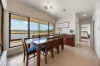 15 Fishermans Well Crescent, Tulka, SA 5607-Image