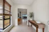 15 Fishermans Well Crescent, Tulka, SA 5607-Image
