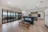 15 Fishermans Well Crescent, Tulka, SA 5607-Image