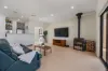 15 Fishermans Well Crescent, Tulka, SA 5607-Image