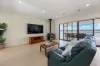 15 Fishermans Well Crescent, Tulka, SA 5607-Image