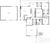 15 Fishermans Well Crescent, Tulka, SA 5607-Floorplan