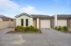 15 Fitzgerald Ave, Alfredton, Vic 3350