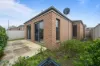 15 Fitzgerald Ave, Alfredton, Vic 3350-Image