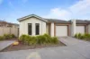 15 Fitzgerald Ave, Alfredton, Vic 3350-Image