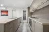 15 Fitzgerald Ave, Alfredton, Vic 3350-Image