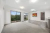 15 Fitzgerald Ave, Alfredton, Vic 3350-Image
