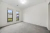 15 Fitzgerald Ave, Alfredton, Vic 3350-Image