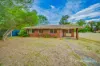 15 Fitzpatrick Place, Waroona, WA 6215