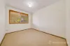 15 Fitzpatrick Place, Waroona, WA 6215-Image