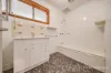 15 Fitzpatrick Place, Waroona, WA 6215-Image