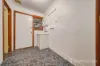 15 Fitzpatrick Place, Waroona, WA 6215-Image