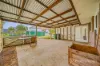 15 Fitzpatrick Place, Waroona, WA 6215-Image