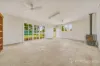 15 Fitzpatrick Place, Waroona, WA 6215-Image