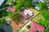 15 Fitzpatrick Place, Waroona, WA 6215-Image