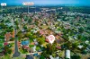 15 Fitzpatrick Place, Waroona, WA 6215-Image