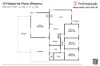 15 Fitzpatrick Place, Waroona, WA 6215-Image