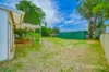 15 Fitzpatrick Place, Waroona, WA 6215-Image