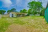15 Fitzpatrick Place, Waroona, WA 6215-Image