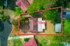 15 Fitzpatrick Place, Waroona, WA 6215-Image