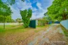 15 Fitzpatrick Place, Waroona, WA 6215-Image