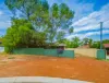15 Fitzpatrick Place, Waroona, WA 6215-Image