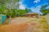 15 Fitzpatrick Place, Waroona, WA 6215-Image
