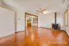 15 Fitzpatrick Place, Waroona, WA 6215-Image