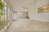 15 Fitzpatrick Place, Waroona, WA 6215-Image