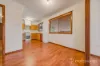 15 Fitzpatrick Place, Waroona, WA 6215-Image