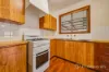 15 Fitzpatrick Place, Waroona, WA 6215-Image