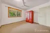 15 Fitzpatrick Place, Waroona, WA 6215-Image
