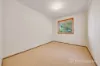 15 Fitzpatrick Place, Waroona, WA 6215-Image