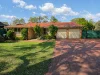 15 Fitzpatrick Road, Mount Annan NSW 2567-Image