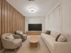 15 Fitzpatrick Road, Mount Annan NSW 2567-Image