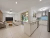 15 Fitzpatrick Road, Mount Annan NSW 2567-Image