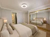 15 Fitzpatrick Road, Mount Annan NSW 2567-Image