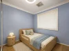 15 Fitzpatrick Road, Mount Annan NSW 2567-Image