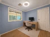 15 Fitzpatrick Road, Mount Annan NSW 2567-Image