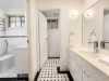 15 Fitzpatrick Road, Mount Annan NSW 2567-Image