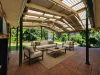 15 Fitzpatrick Road, Mount Annan NSW 2567-Image