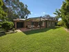 15 Fitzpatrick Road, Mount Annan NSW 2567-Image