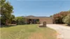 15 Fitzroy Close, Cooloongup, WA 6168