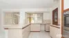 15 Fitzroy Close, Cooloongup, WA 6168-Image