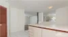 15 Fitzroy Close, Cooloongup, WA 6168-Image